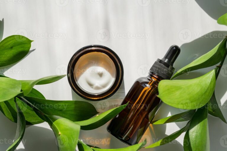 serum-creme-dev1
