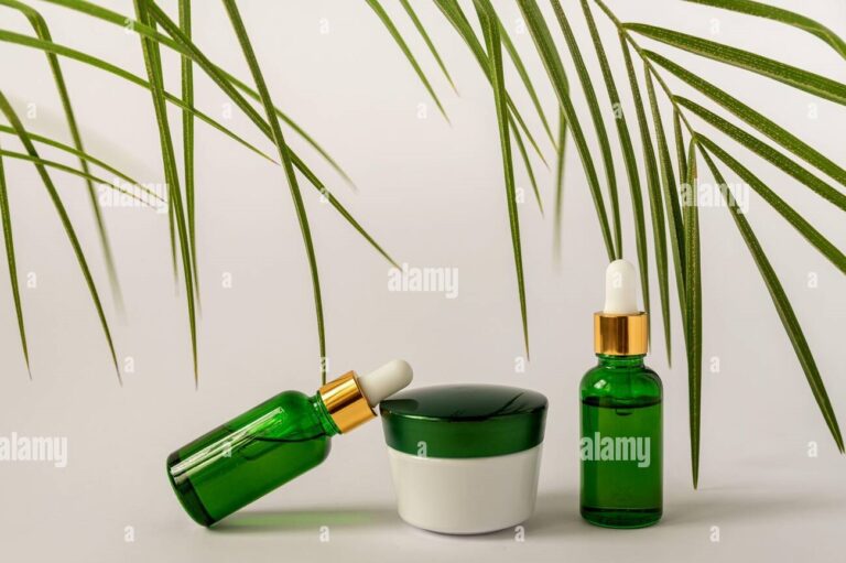 serum-creme-dev21